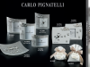 Bomboniere 2016 Pignatelli Immagine30