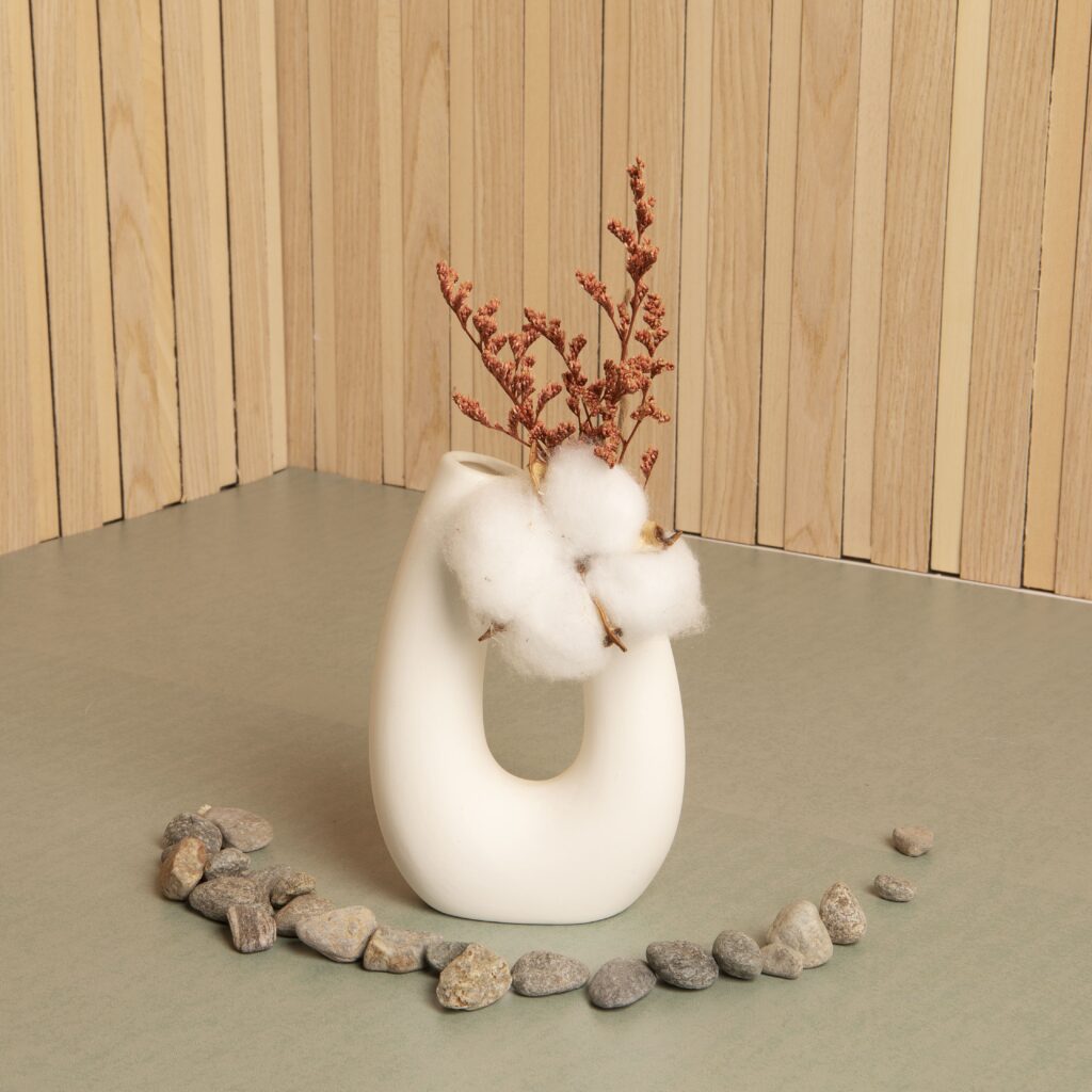 Bomboniere calraluna 2024