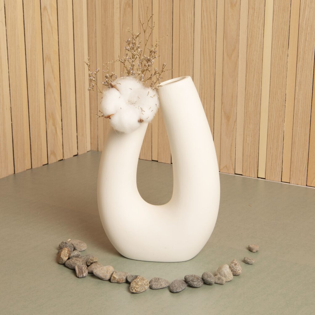 Bomboniere calraluna 2024