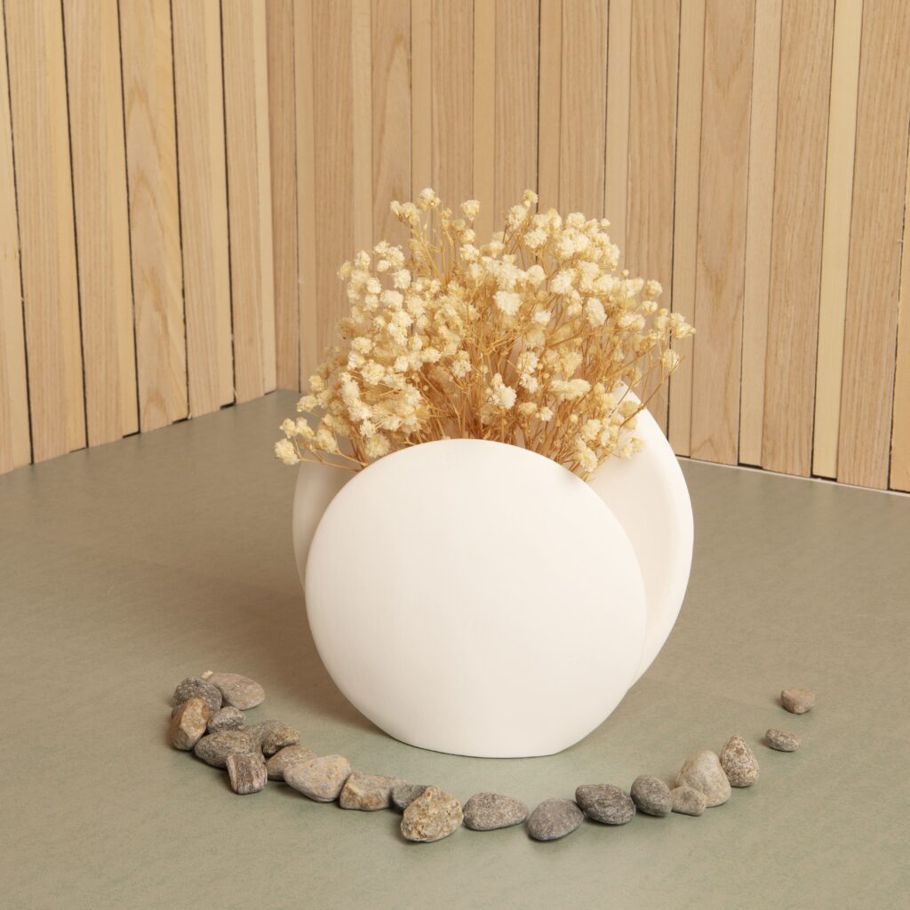 Bomboniere calraluna 2024