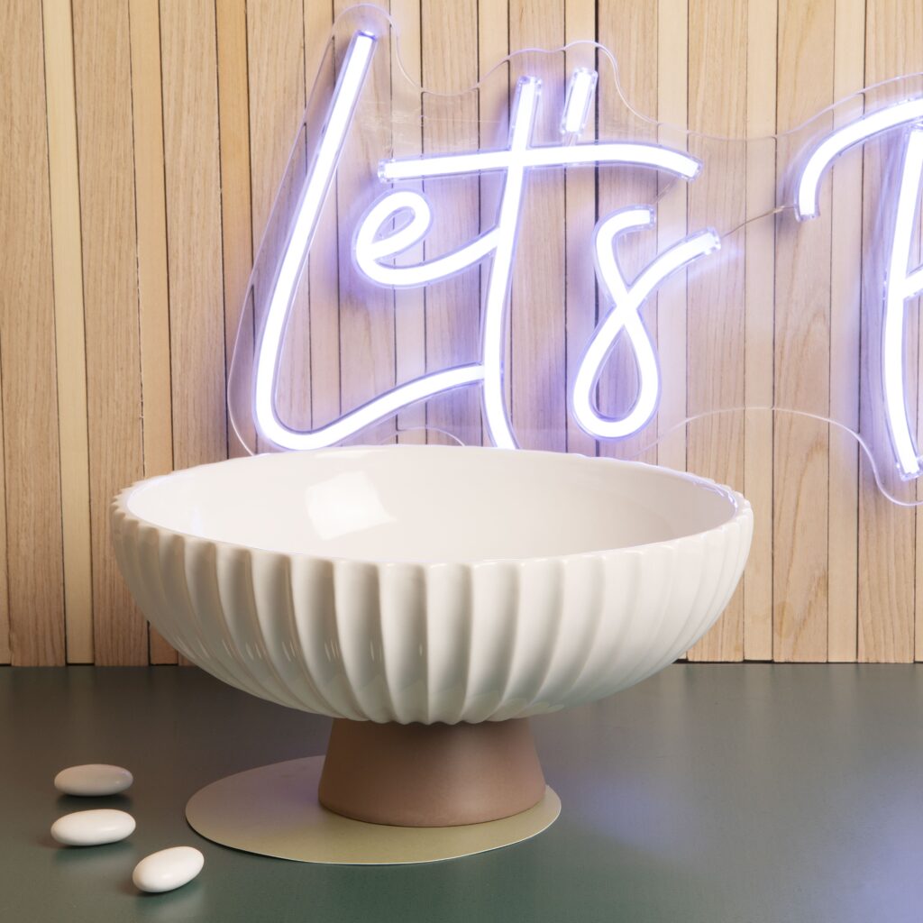 Bomboniere calraluna 2024