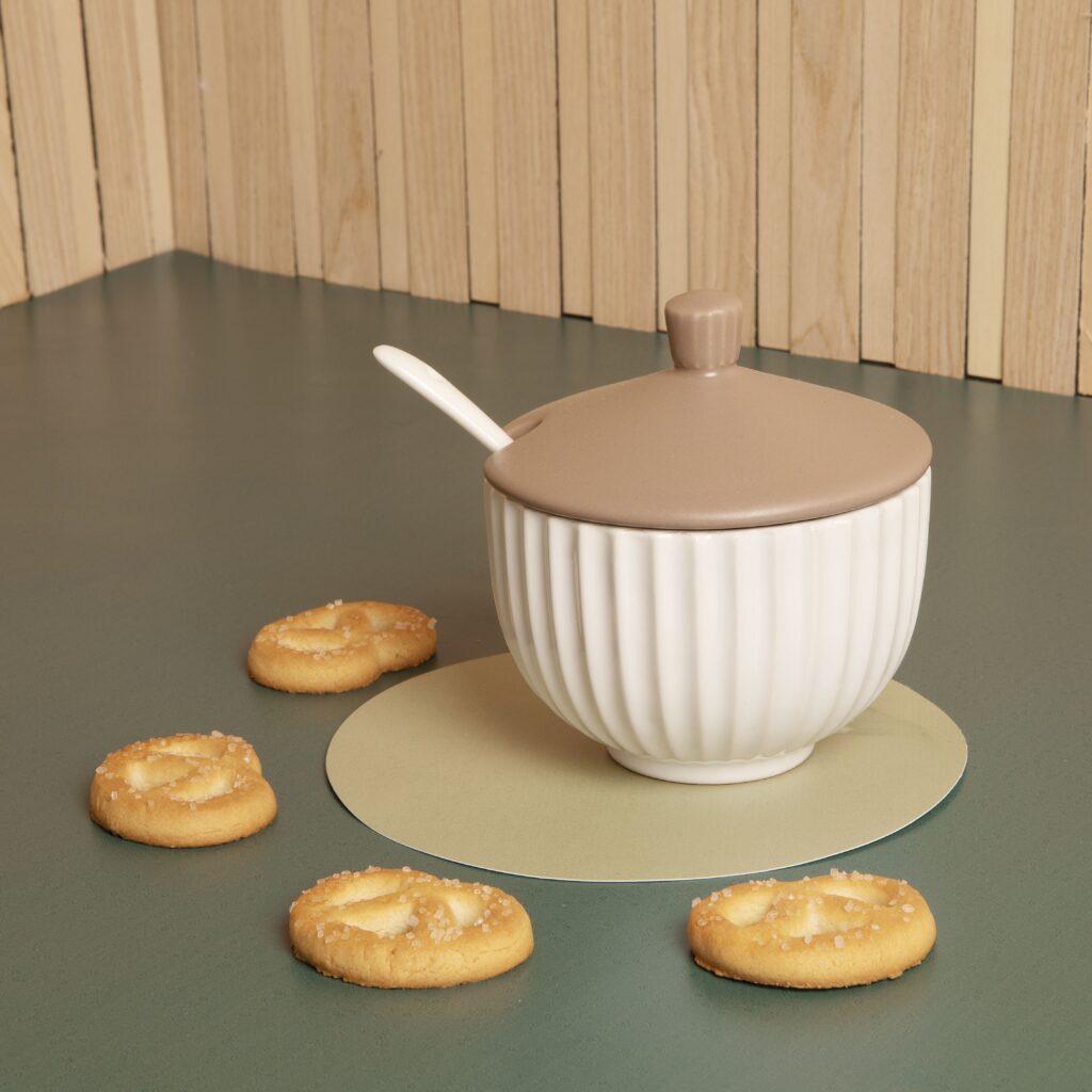 Bomboniere calraluna 2024