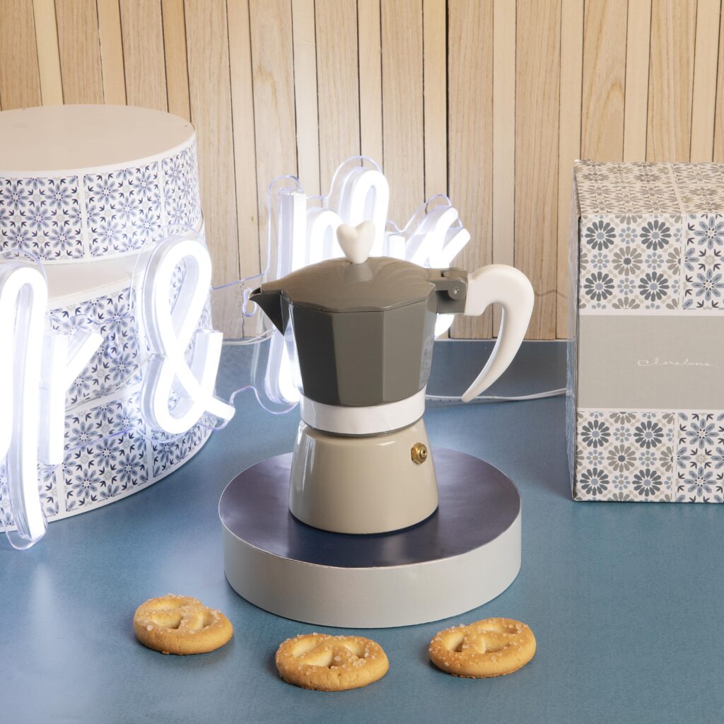 Bomboniere calraluna 2024