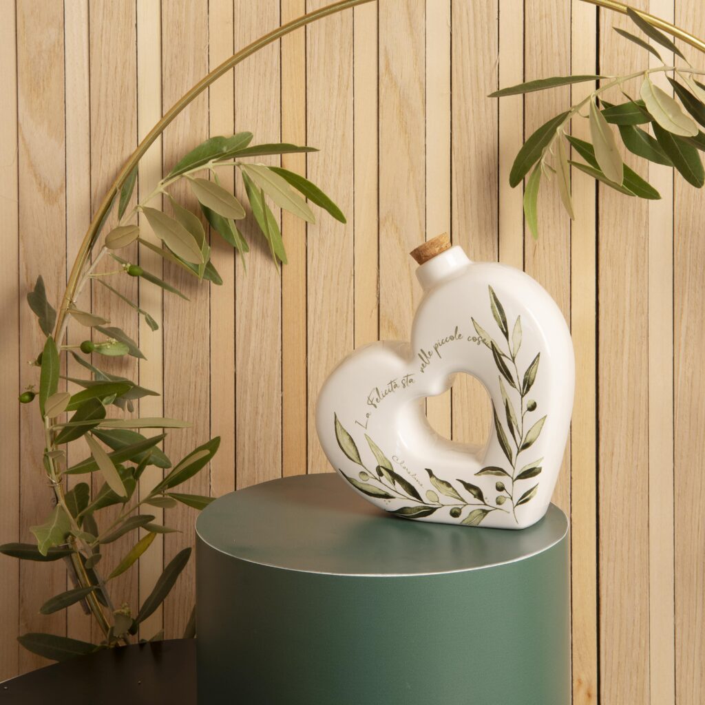 Bomboniere calraluna 2024