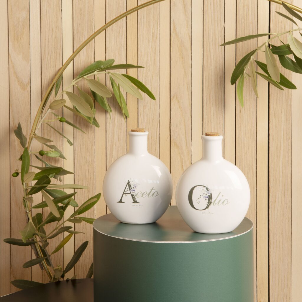 Bomboniere calraluna 2024