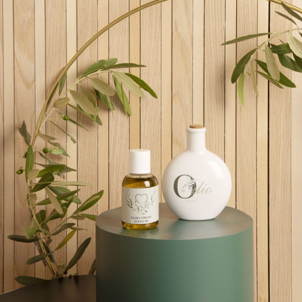 Bomboniere calraluna 2024