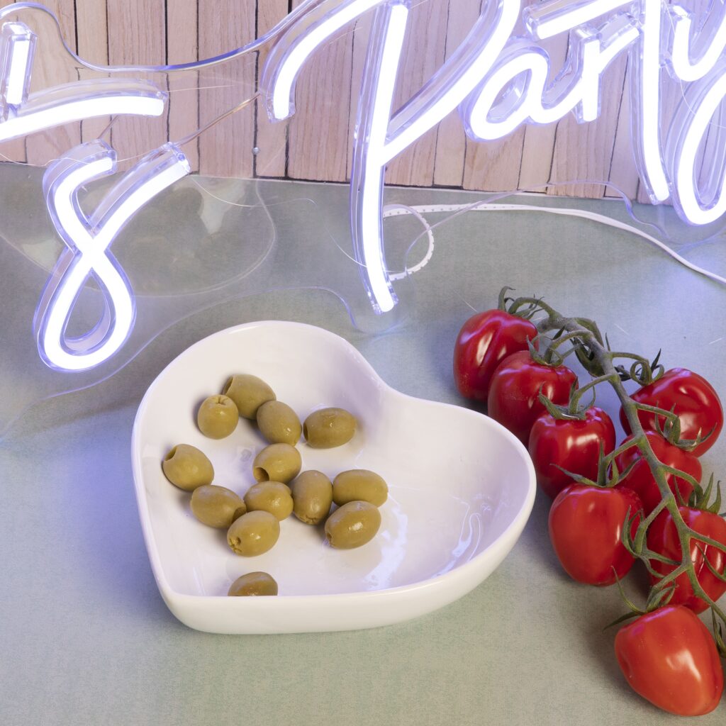 Bomboniere calraluna 2024