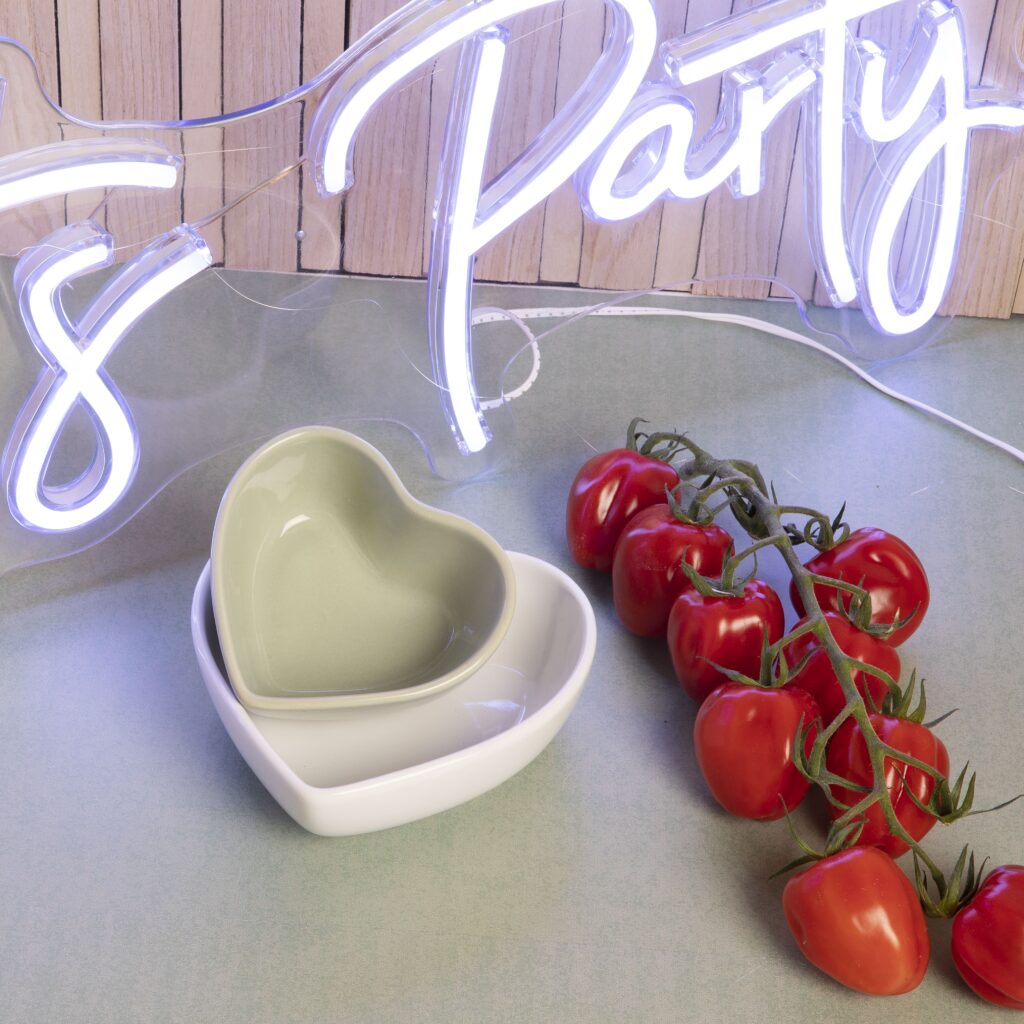 Bomboniere calraluna 2024