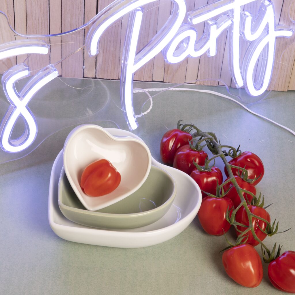 Bomboniere calraluna 2024