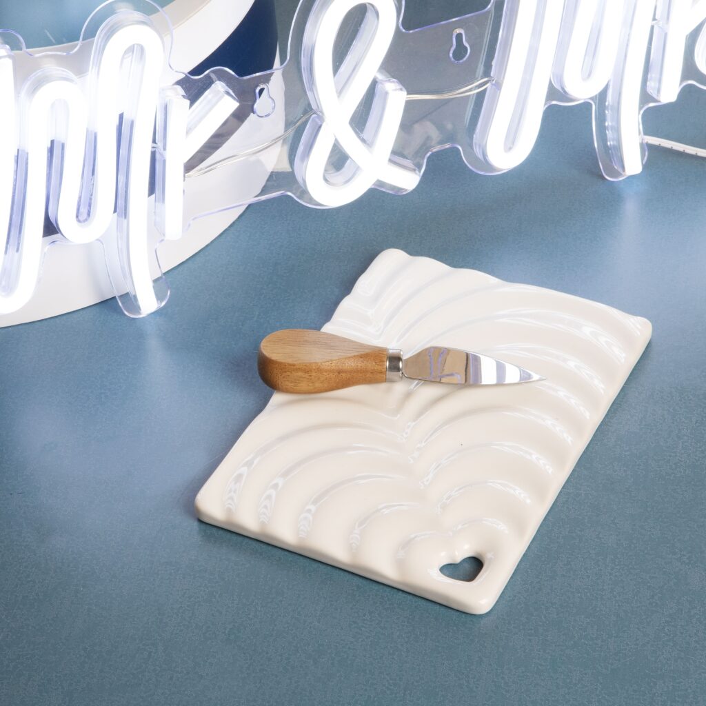 Bomboniere calraluna 2024