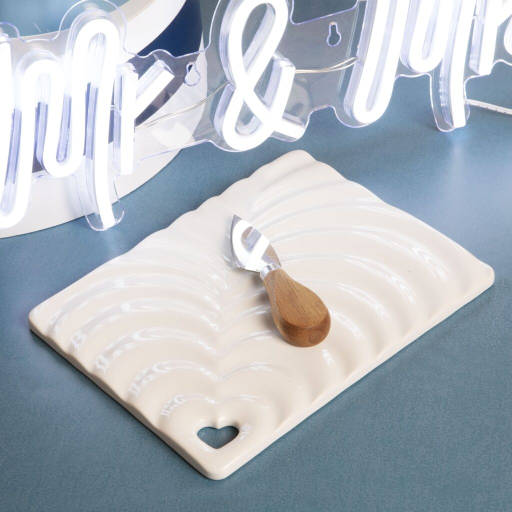 Bomboniere calraluna 2024