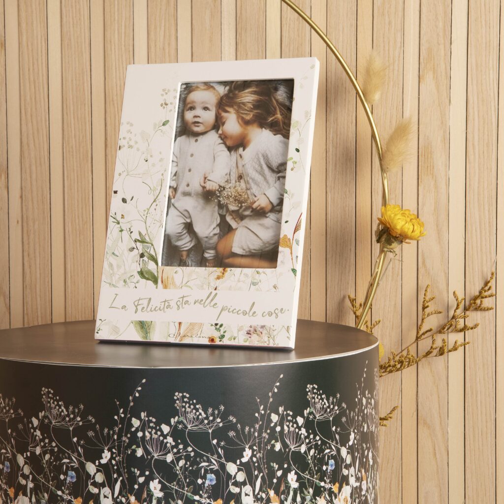 Bomboniere calraluna 2024