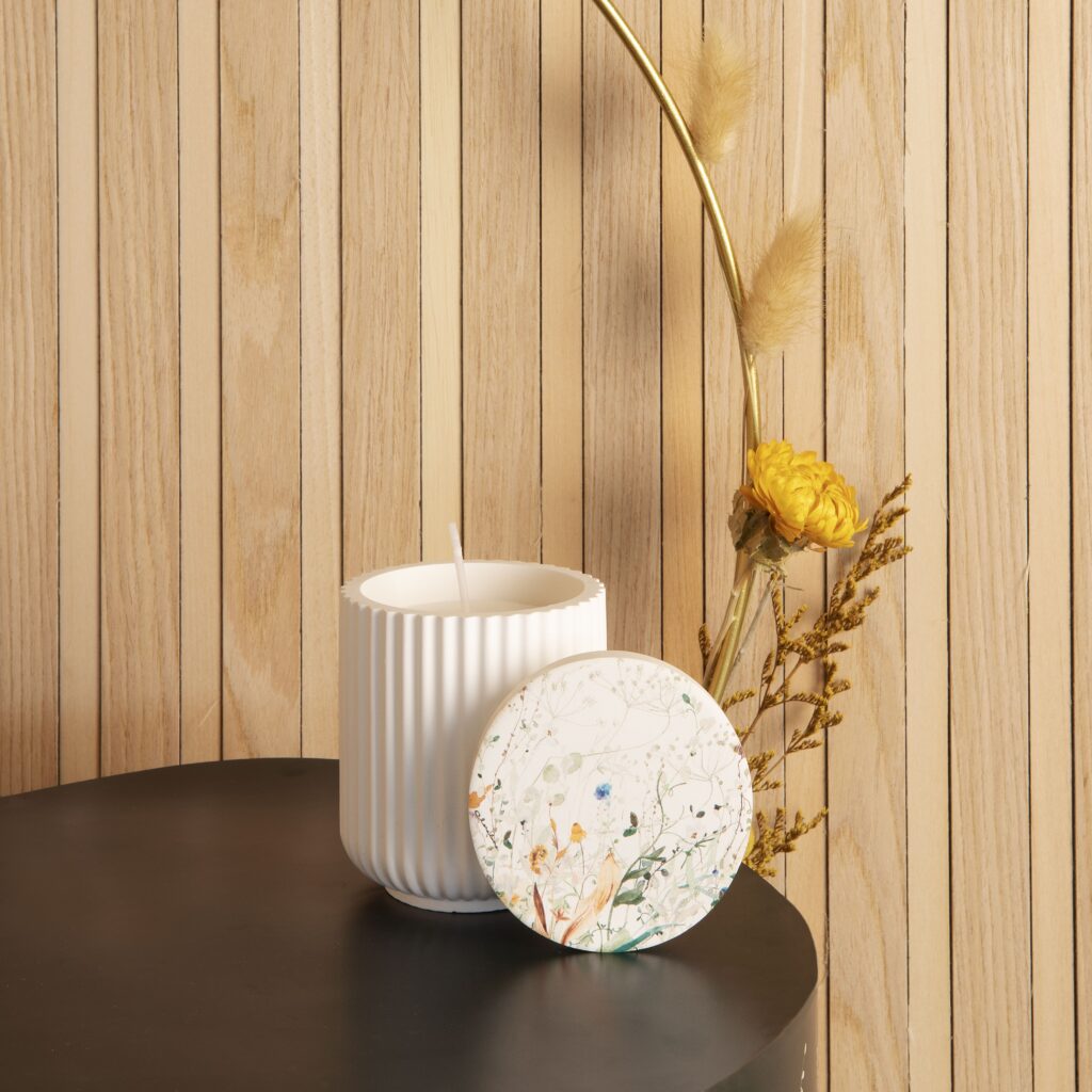 Bomboniere calraluna 2024