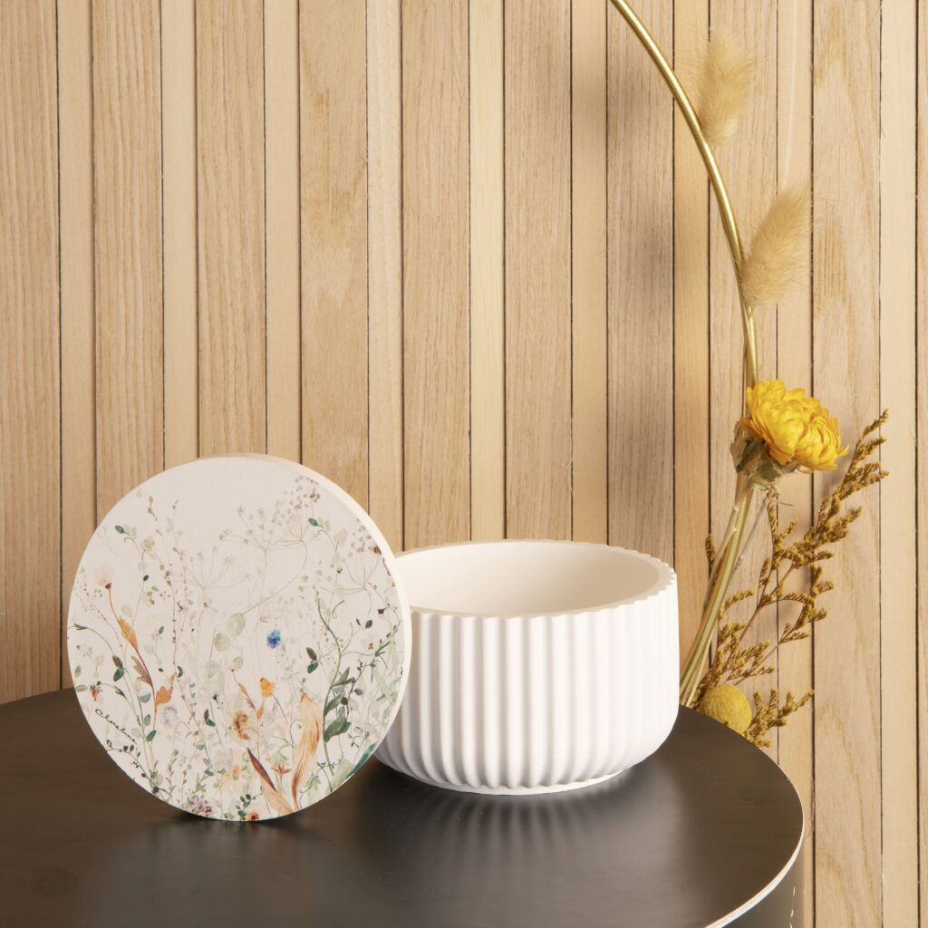 Bomboniere calraluna 2024