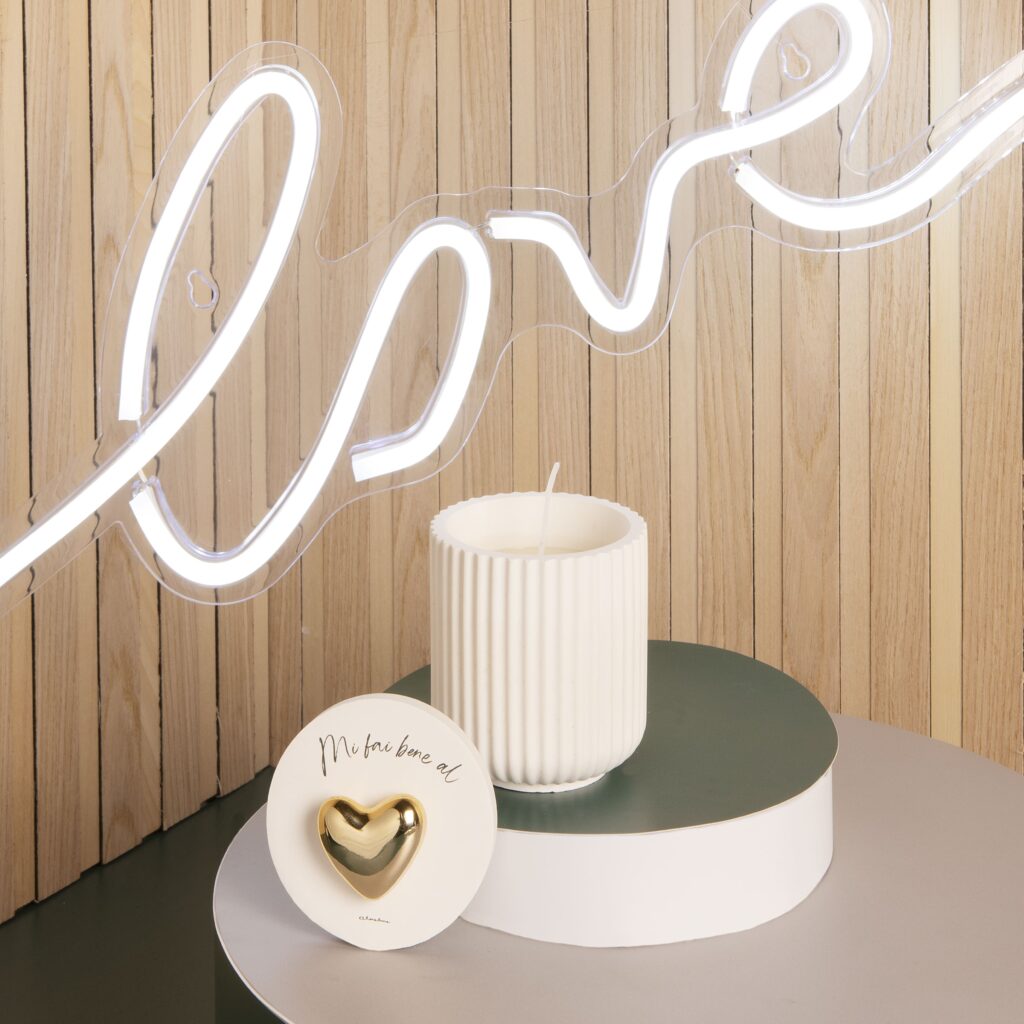 Bomboniere calraluna 2024