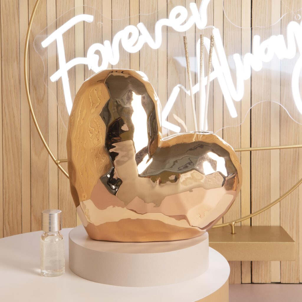 Bomboniere calraluna 2024