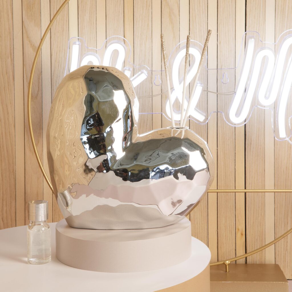 Bomboniere calraluna 2024