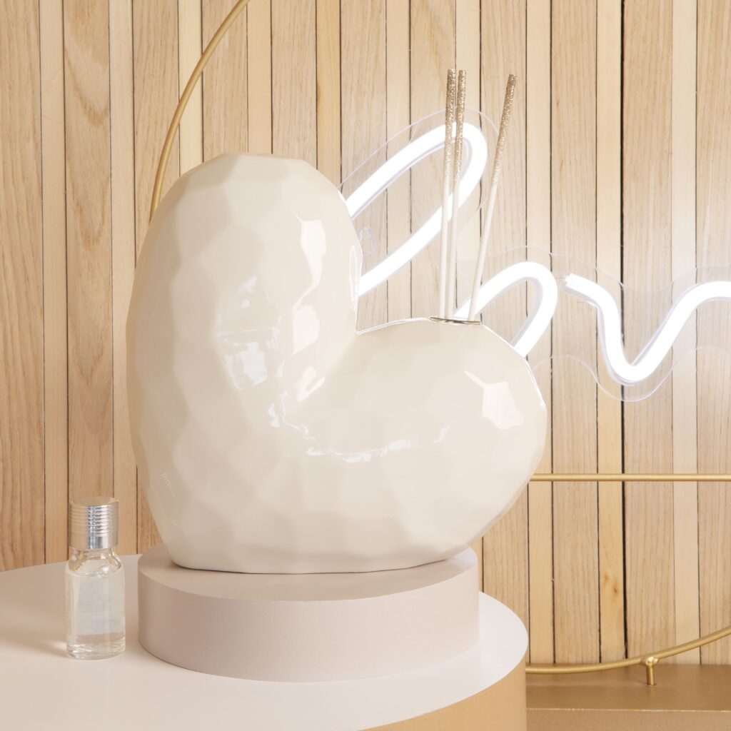 Bomboniere calraluna 2024