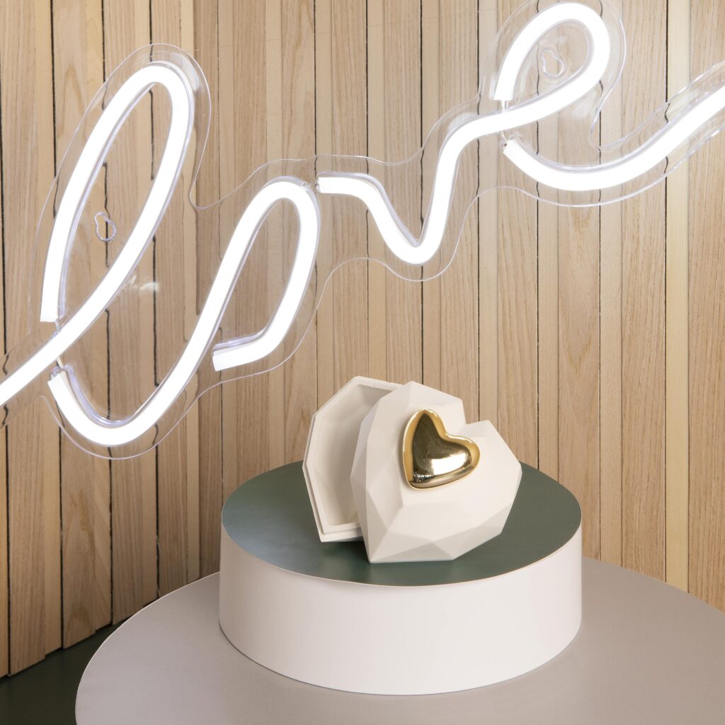 Bomboniere calraluna 2024