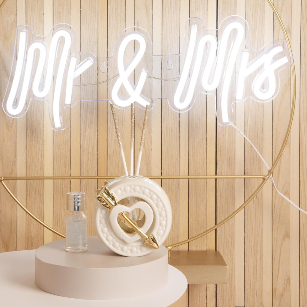 Bomboniere calraluna 2024