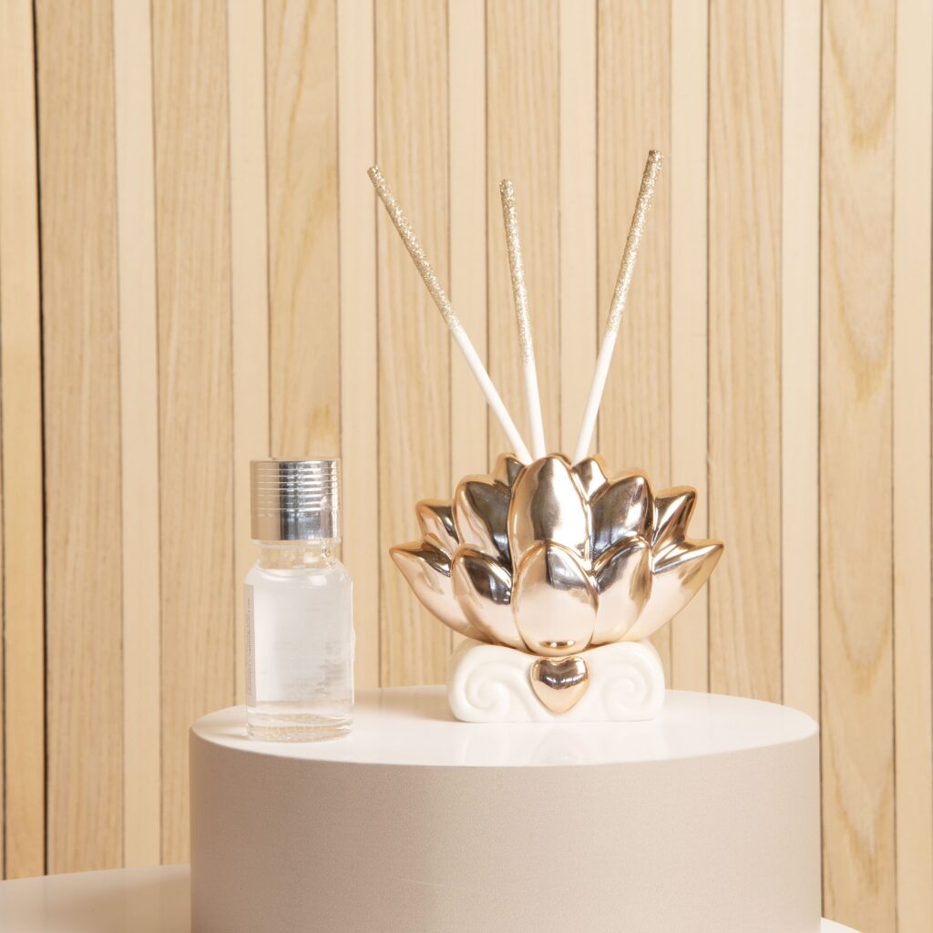 Bomboniere calraluna 2024