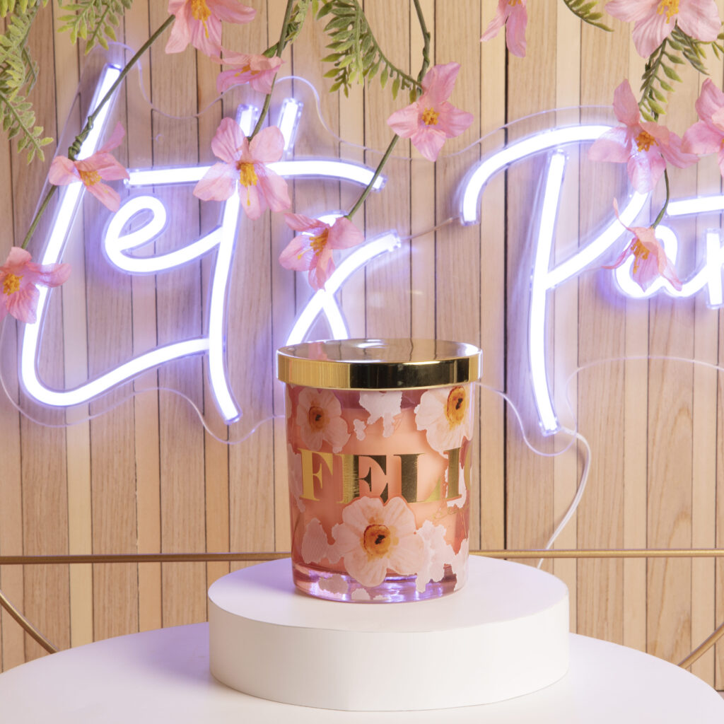 Bomboniere calraluna 2024