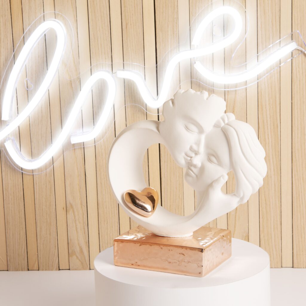 Bomboniere calraluna 2024