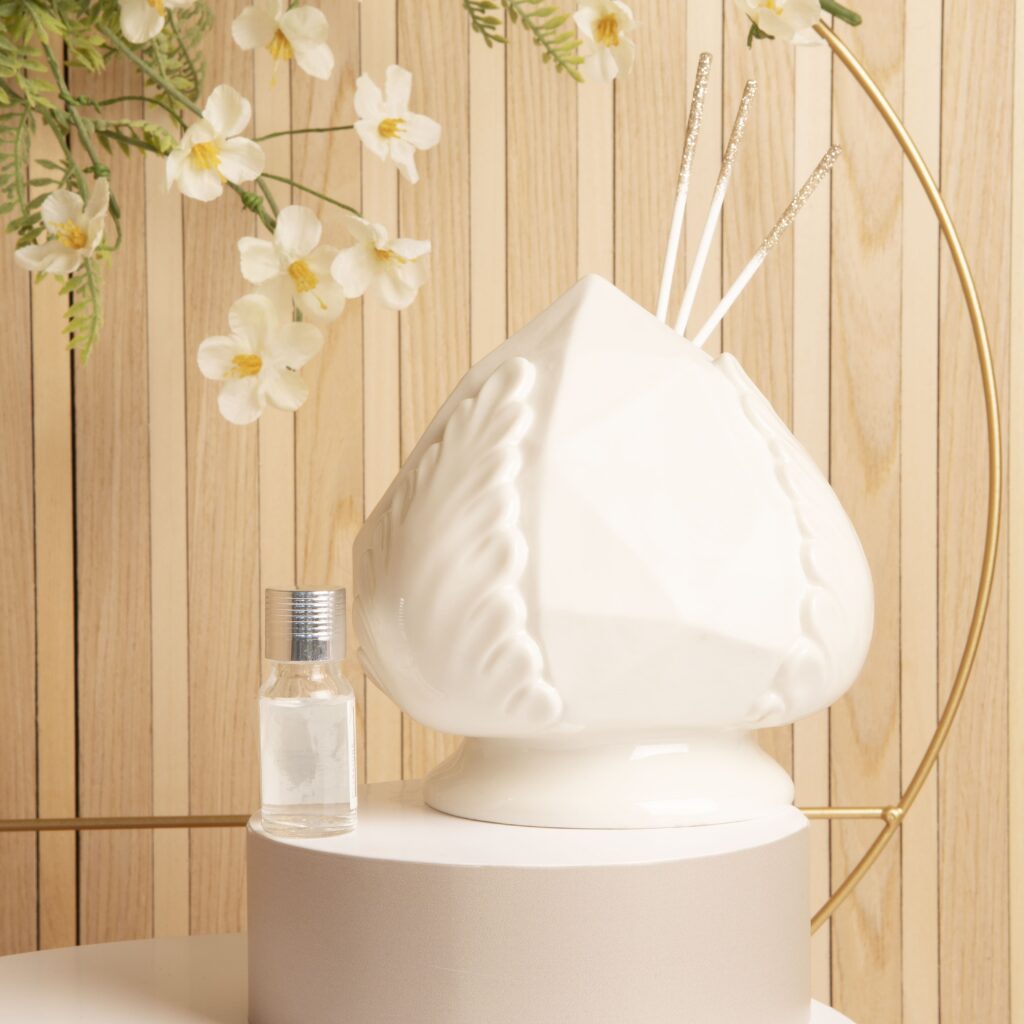 Bomboniere calraluna 2024