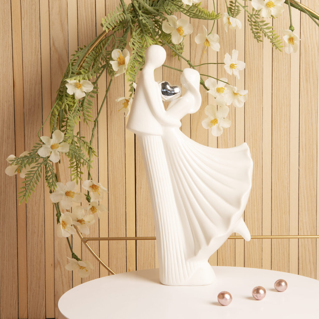 Bomboniere calraluna 2024