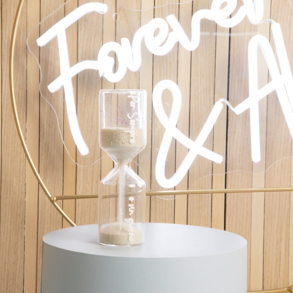 Bomboniere calraluna 2024